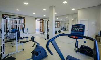 Imagem 5: Apartamento em R. Cel. João Corrêa - Centro - Gramado/RS