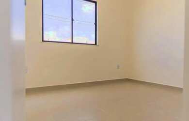 Imagem 3: RESERVA GUARUJÁ - JARDIM BRASIL | FÁCIL AMPLIAR