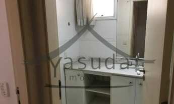 Imagem 6: Apartamento, Vila Gumercindo - São Paulo