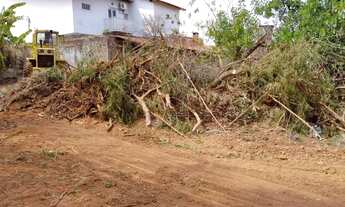 Imagem 5: CENTRO -BARRA BONITA/SP