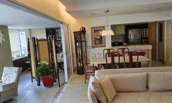 Imagem 3: Oportunidade - Apartamento - Residencial Central Park Aquarius - Parque Residencial Aquari