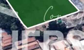 Imagem 2: Terreno com 7 mil metros Setor Morada do Sol - Avenida