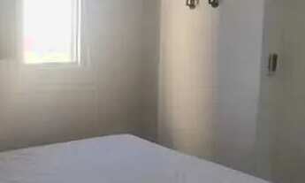 Imagem 3: ALUGUEL SOMENTE ANUAL