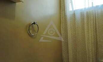 Imagem 6: Casa à venda e para alugar em Campinas, Jardim Magnólia, com 4 quartos, com 214 m²