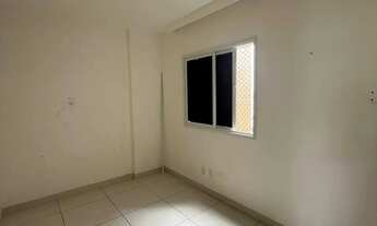 Imagem 5: LEssence jardins ( todo reformado) [10751