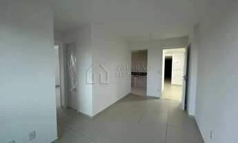 Imagem 6: RCR) Praça das Amoras | Acaba de ser entregue | 2 e 3 quartos