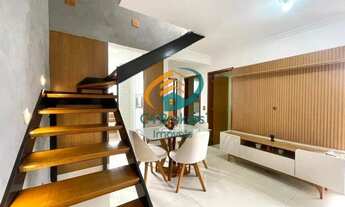 Imagem 5: Apartamento Duplex/Cobertura em Guarulhos