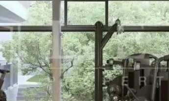 Imagem 5: Cobertura em Alto da Lapa!