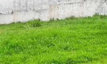 Imagem 5: TERRENO EM CONDOMÍNIO - CONDOMÍNIO RESIDENCIAL VILLA LOMBARDA - SP