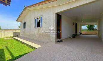 Imagem: Casa Térrea 2 casas 3 quartos 3 vagas