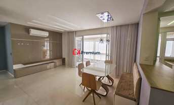 Imagem 7: Apartamento à venda, Jacarepaguá, Rio de Janeiro, RJ