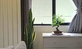 Imagem 4: Loft aconchegante mobiliado, c/AR 5 min Centro BNU