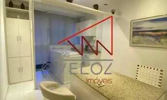 Imagem 2: Sala-À VENDA-Catete-Rio de Janeiro-RJ