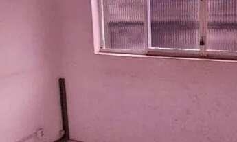 Imagem 5: Prédio para alugar, 600 m² por R$ 7.529,00/mês - Vila Guarani - Mauá/SP