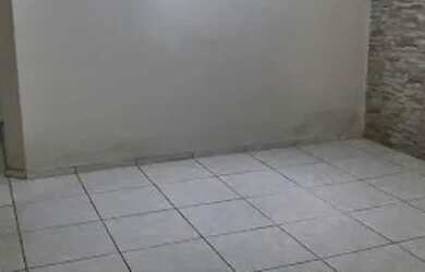 Imagem 6: Casa No Barro Duro proximo a Reabilit