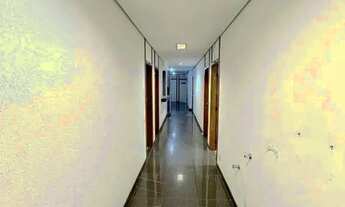 Imagem 3: Sala para aluguel, 1 vaga, Savassi - Belo Horizonte/MG