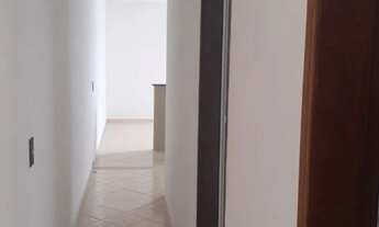 Imagem: Aluguel de casa em Diadema, para 1 pessoa