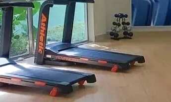 Imagem 10: CONDOMÍNIO LACQUA RESIDENZA