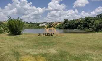 Imagem 3: Terreno à venda com 278m² - Condomínio Helena Maria - Wanel Ville