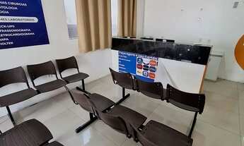 Imagem 2: VENDO / ALUGO PRÉDIO COM 3 PAVIMENTOS