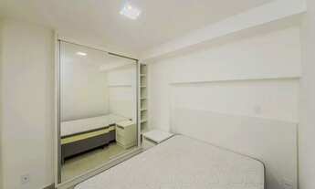 Imagem 7: Studio mobiliado e pronto pra mudar para venda ou locação