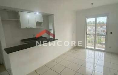 Imagem: Apartamento em Avenida das Palmeiras - Portais