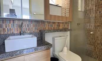 Imagem 6: Condominio Club - Próximo a Mario Andreazza