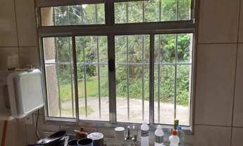 Imagem 4: Chácara com 2 dormitórios à venda, 870 m² - Vila Paulistana ? SP