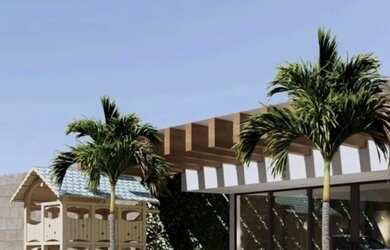 Imagem 4: CASA EM CONDOMÍNIO - VILA TOGNI - MG