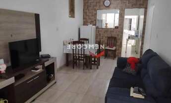 Imagem: Casa em Rua Paulo Leandro de Lima - Guapiranga