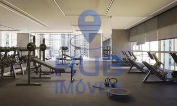 Imagem 7: Cobertura 4 Dormitórios para venda em Balneário Camboriú - SC