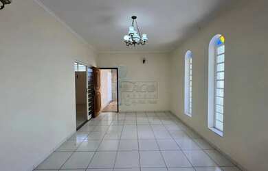 Imagem 3: Casa de 156m² com 04 quartos à venda - Jardim Paulista