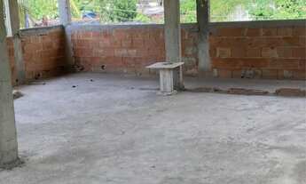 Imagem 2: Vendo 2 casas Casa com 2 dormitórios