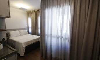 Imagem 3: PINHEIROS RUA ALVES GUIMARÃES METRÔ OSCAR FREIRE