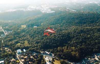 Imagem: Terreno à venda no bairro Jardim Torino