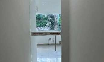 Imagem 3: Sala para alugar, 20 m² por R$ 1.450,00/mês - Vila Leopoldina - São Paulo/SP