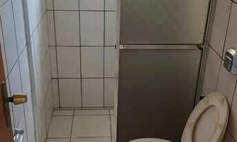 Imagem 5: CASA SETOR SUDOESTE LAJOTADA PROX AO SUPERMERCADO BARÃO OPORTUNIDADE ÚNICA FINANCIA