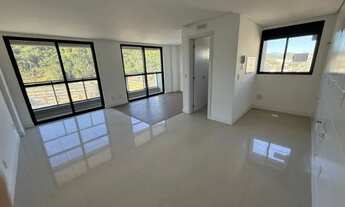 Imagem 4: OPORTUNIDADE STUDIO 46M2 1 VAGA PRIVATIVA EXCELENTE LOCALIZAÇÃO ÓTIMA ESTRUTURA NO COND