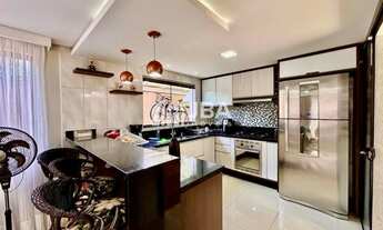 Imagem 5: SOBRADO NÃO GEMINADO, NO CORAÇÃO DO BOQUEIRÃO