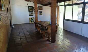 Imagem 4: Casa 3 quartos - Conforto