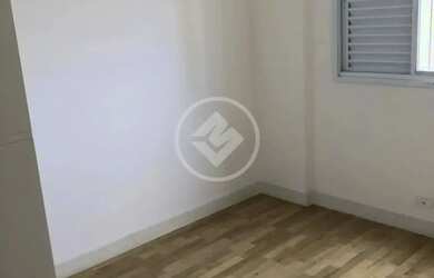 Imagem 7: Apartamento locação, 84metros 3 dormitórios, 2 vagas, varanda gourmet - Alphaville codigo