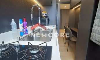 Imagem 4: Apartamento em Rua Napoleão Gomes Varela - Bessa - João Pessoa/PB