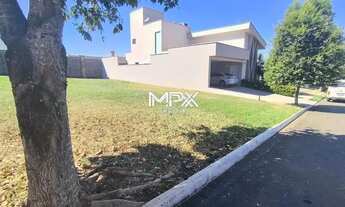 Imagem 7: Terreno à venda em Piracicaba, Jardim São Luiz, com 300 m², Residencial São Luiz