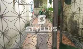 Imagem 5: Marechal Hermes Casa com 3 dormitórios