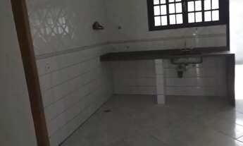 Imagem 6: Excelente casa Casa com 3 dormitórios