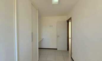 Imagem 3: Ed. Panambi prox. a Av. Getulio Vargas