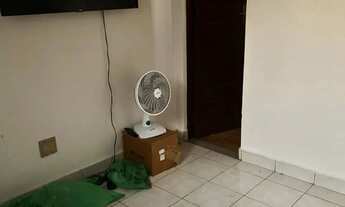 Imagem 6: Apartamento Apartamento com 1 dormitório