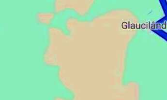 Imagem 5: OPORTUNIDADE TERRENO RURAL