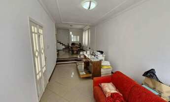 Imagem 5: Casa a venda no Condomínio Terras de Piracicaba no bairro Morato em Piracicaba/SP