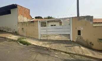 Imagem: Oportunidade Única em MARILIA - SP Tipo